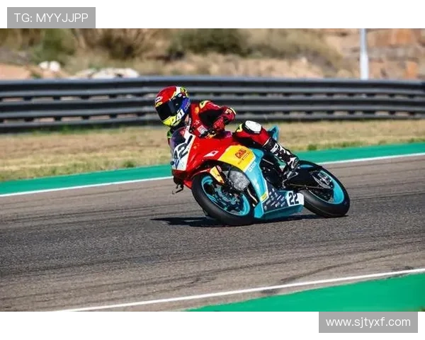 MotoGP新赛季风云再起车手争冠格局全面升级技术与策略成为关键