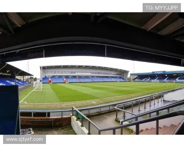 奥尔德姆足球俱乐部历史回顾与未来发展展望